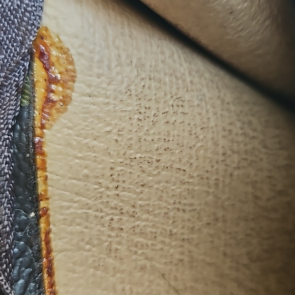 Fashion Wallet - Picture 6 of 9